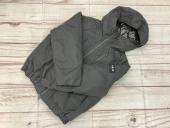 トレファク名古屋徳重店ブログ