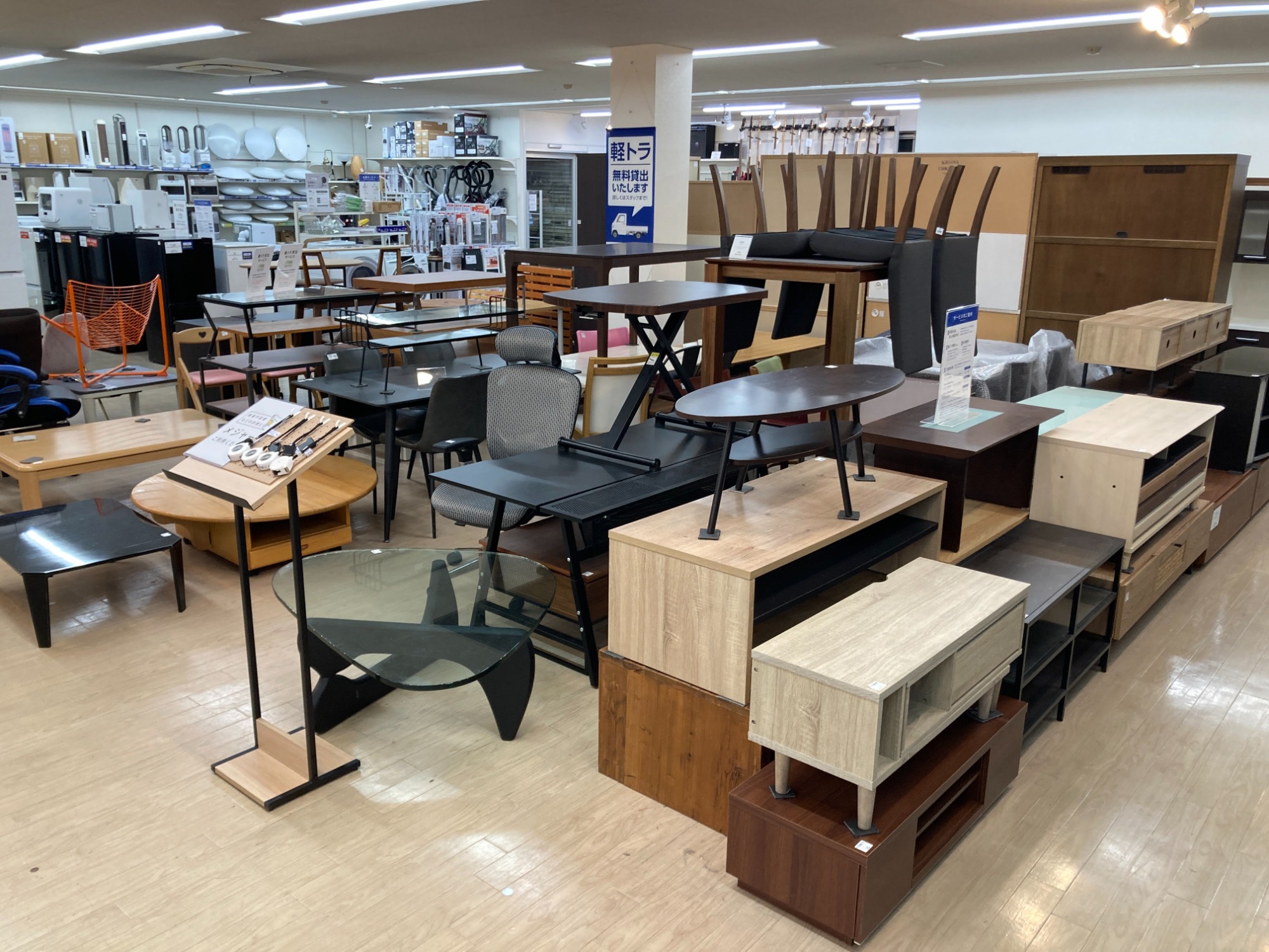 【トレファク摂津店 店頭限定】 関家具のダイニングセット入荷致しました！ シギヤマ家具のソファダイニングセットが入荷しました！！【摂津店