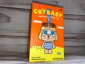 トレファク名古屋徳重店ブログ