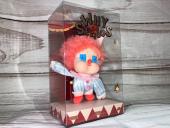 トレファク名古屋徳重店ブログ