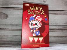 トレファク名古屋徳重店ブログ