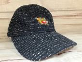 トレファク名古屋徳重店ブログ