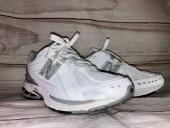 トレファク名古屋徳重店ブログ