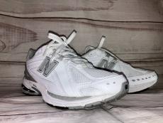 トレファク名古屋徳重店ブログ