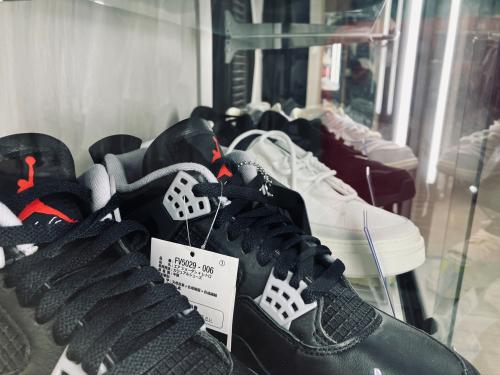 トレファクブログ画像9