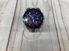 トレファク名古屋徳重店ブログ