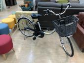 トレファク名古屋徳重店ブログ