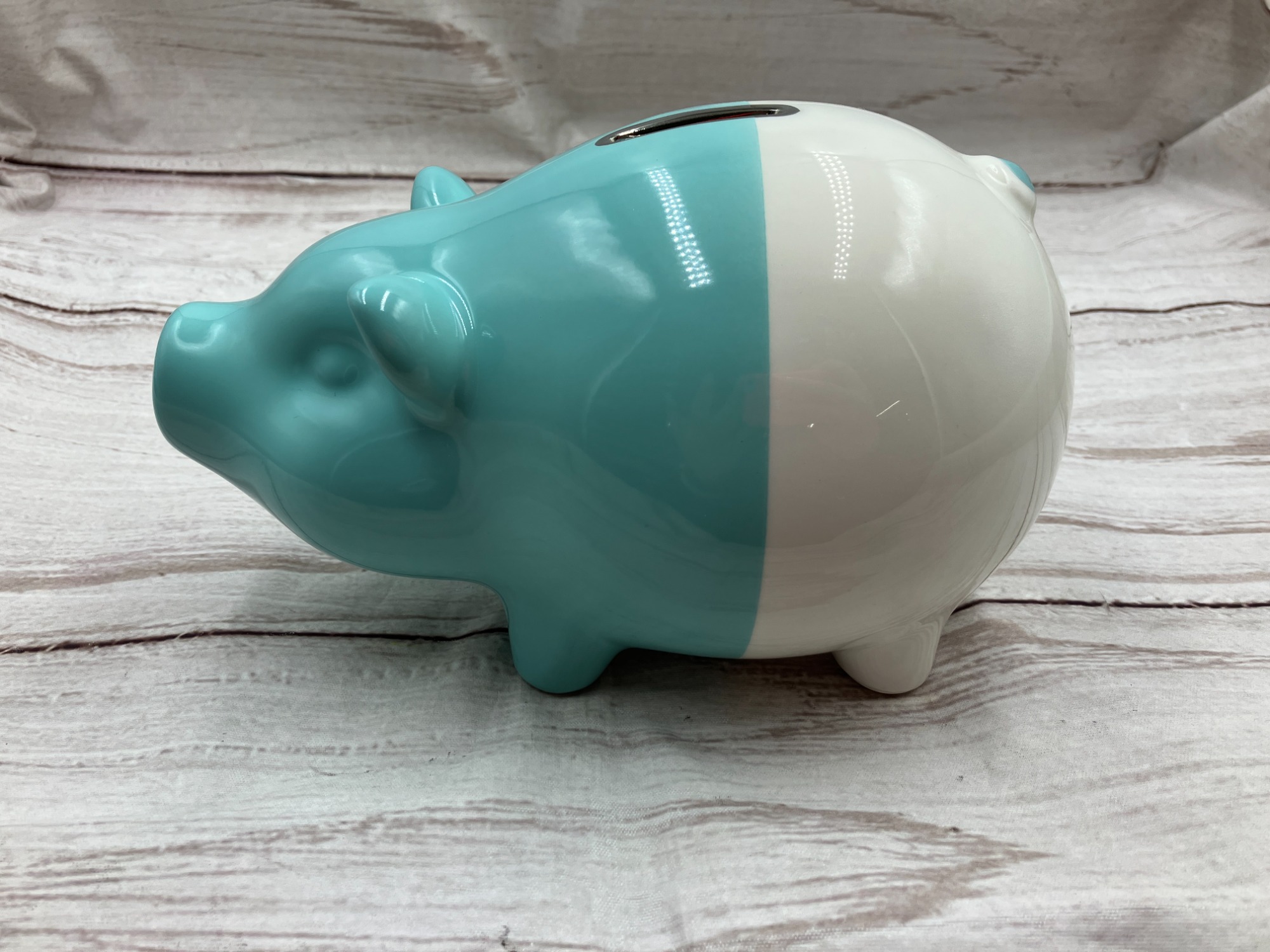 Tiffany＆Co./ティファニー】貯金箱が入荷いたしました！！｜2026年01