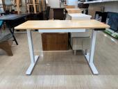 トレファク名古屋徳重店ブログ