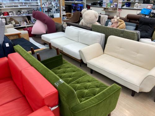 トレファクブログ画像4