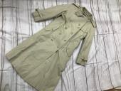 トレファク名古屋徳重店ブログ