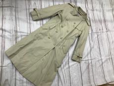 トレファク名古屋徳重店ブログ