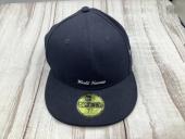 トレファク名古屋徳重店ブログ