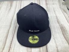 トレファク名古屋徳重店ブログ