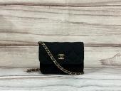 トレファク名古屋徳重店ブログ