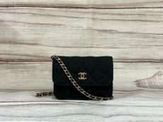 トレファク名古屋徳重店ブログ