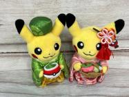 ポケモン ぬいぐるみ 38個 大量 まとめ ポケモンセンター TOMY ジャンク 発売から20カ月で早くも累計出荷数50万個突破！ “うるつや”の瞳が