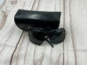 トレファク名古屋徳重店ブログ