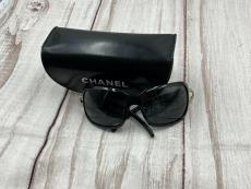 トレファク名古屋徳重店ブログ