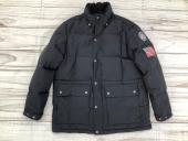 トレファク名古屋徳重店ブログ