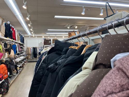 トレファクブログ画像7