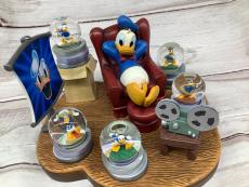 トレファク名古屋徳重店ブログ