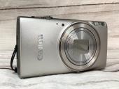 トレファク名古屋徳重店ブログ