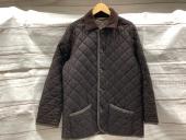 トレファク名古屋徳重店ブログ