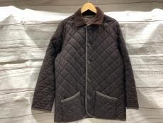 トレファク名古屋徳重店ブログ