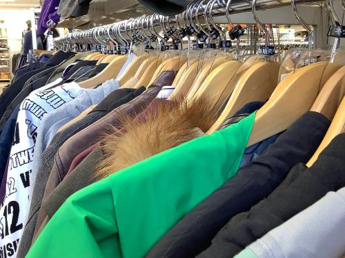 トレファクブログ画像3