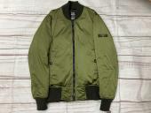 トレファク名古屋徳重店ブログ