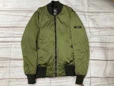 トレファク名古屋徳重店ブログ