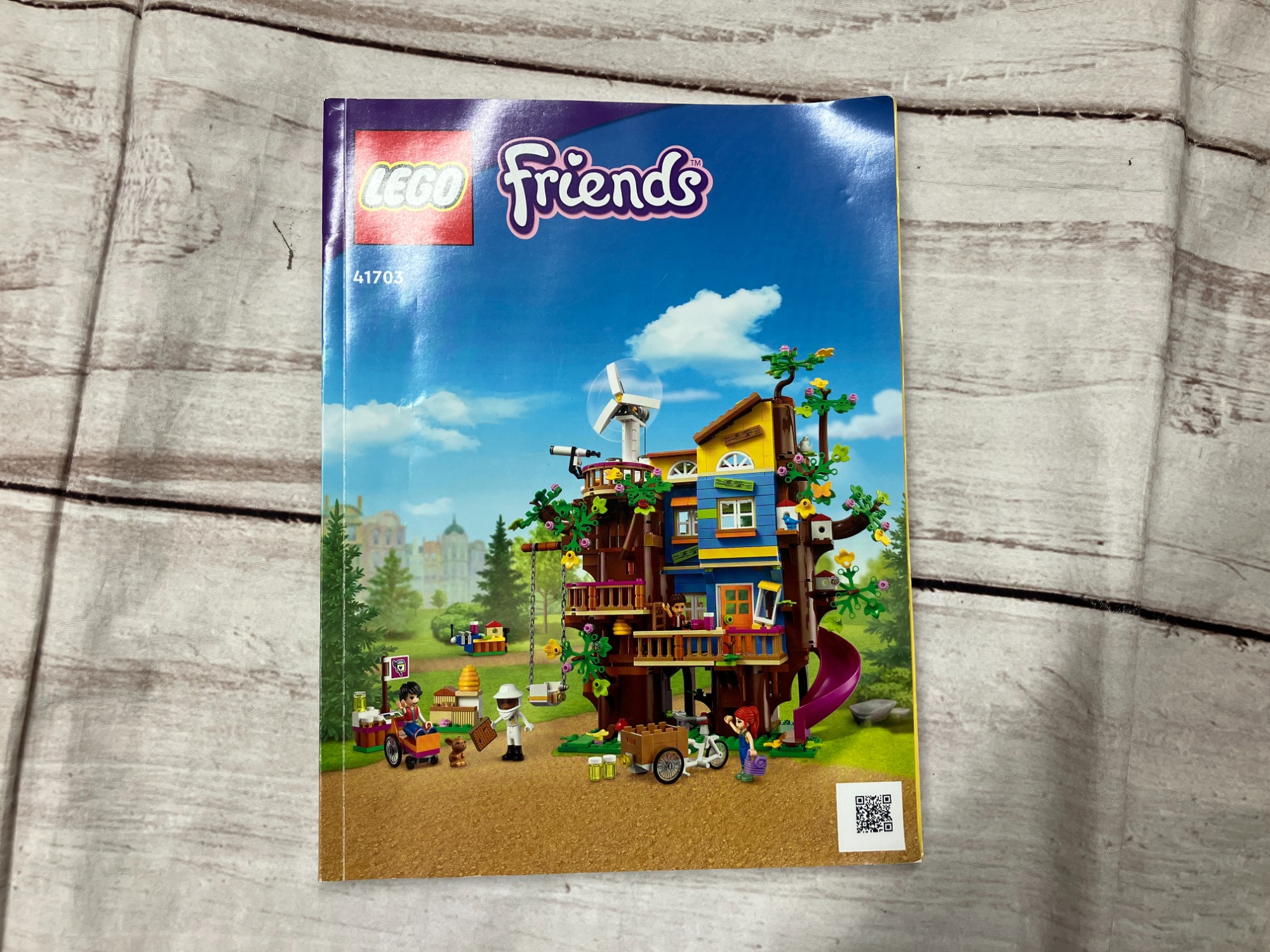 LEGO/レゴブロック 】レゴブロック