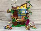 トレファク名古屋徳重店ブログ