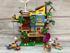 トレファク名古屋徳重店ブログ