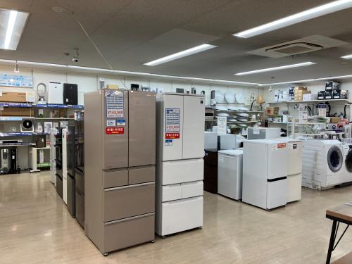 トレファクブログ画像4