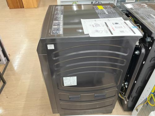 トレファクブログ画像2