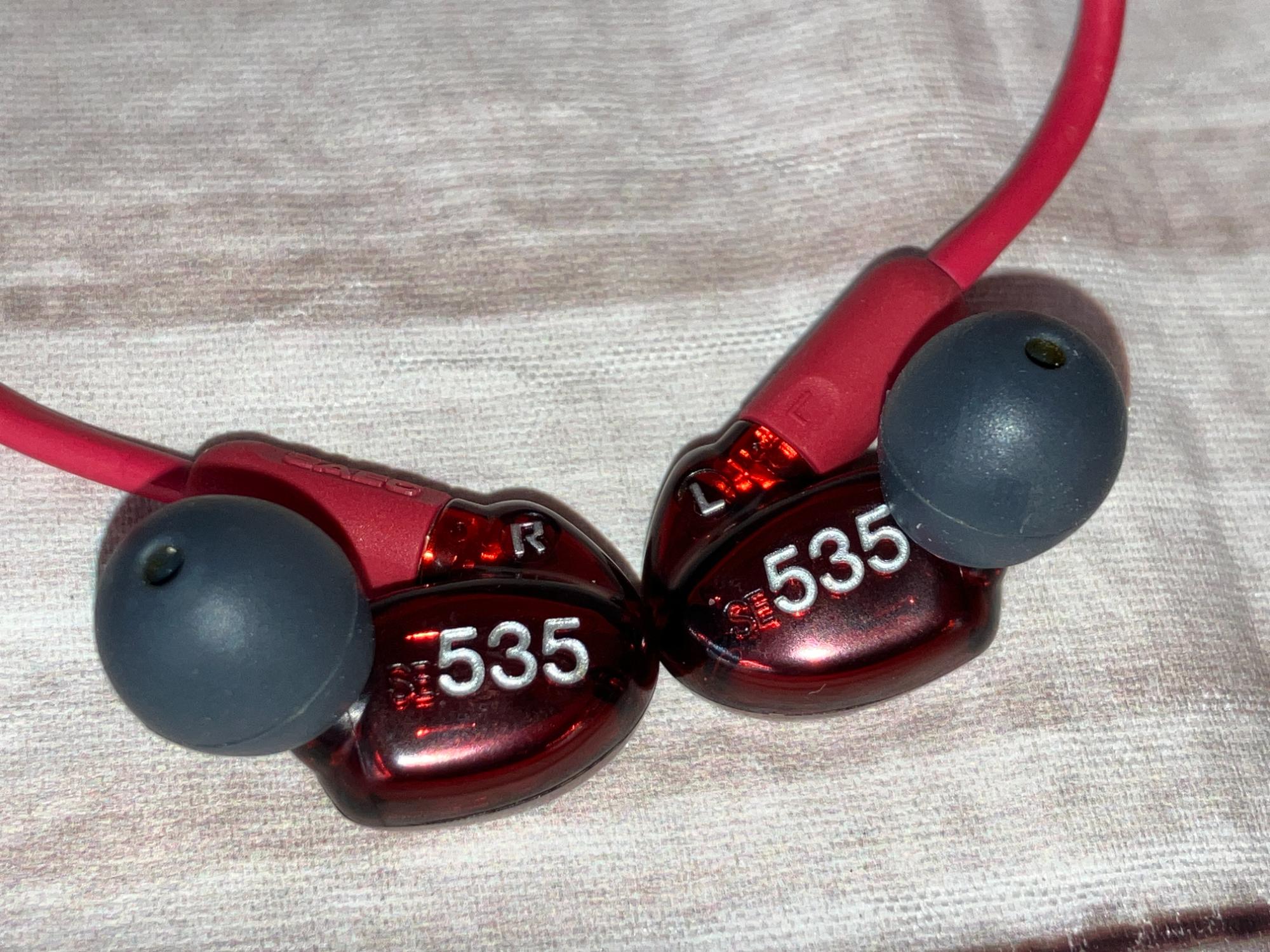 SHUREイヤホンまとめ売り SHUREイヤホンまとめ売り 2025年最新】Yahoo