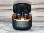 トレファク名古屋徳重店ブログ