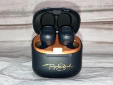 トレファク名古屋徳重店ブログ