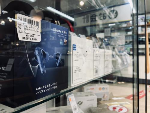 トレファクブログ画像6