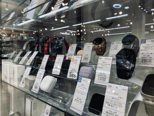 トレファクブログ画像7