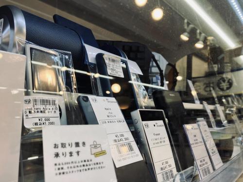 トレファクブログ画像8