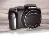 トレファク名古屋徳重店ブログ