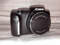 トレファク名古屋徳重店ブログ