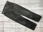 トレファク名古屋徳重店ブログ