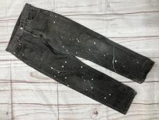 トレファク名古屋徳重店ブログ