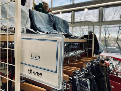 トレファクブログ画像3