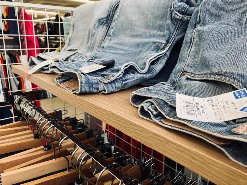 トレファクブログ画像4