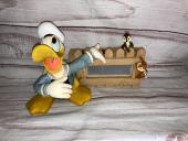 トレファク名古屋徳重店ブログ